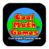 Cool Math